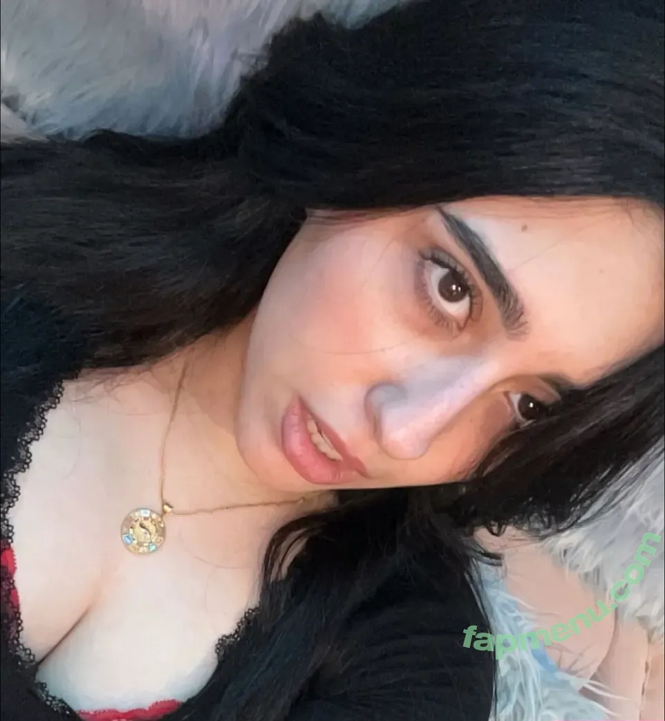 Jennmelon nude photo #0080 (Jenn Melon / jen_moon / jennmelondies)