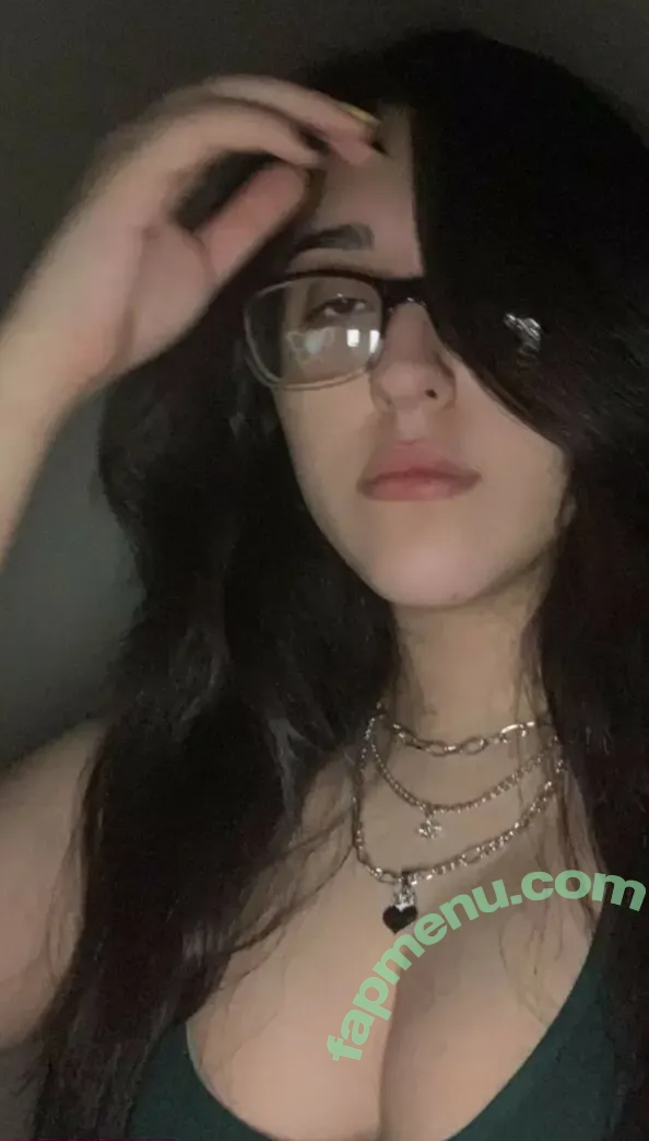Jennmelon nude photo #0081 (Jenn Melon / jen_moon / jennmelondies)