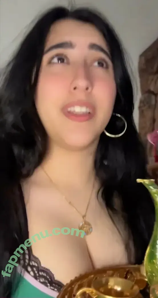 Jennmelon nude photo #0083 (Jenn Melon / jen_moon / jennmelondies)