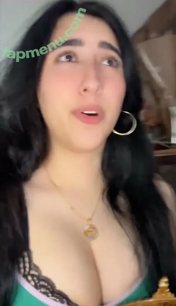 Jennmelon nude photo #0085 (Jenn Melon / jen_moon / jennmelondies)