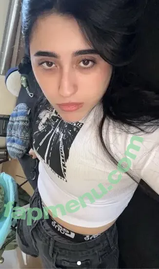 Jennmelon nude photo #0086 (Jenn Melon / jen_moon / jennmelondies)