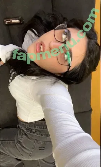 Jennmelon nude photo #0087 (Jenn Melon / jen_moon / jennmelondies)