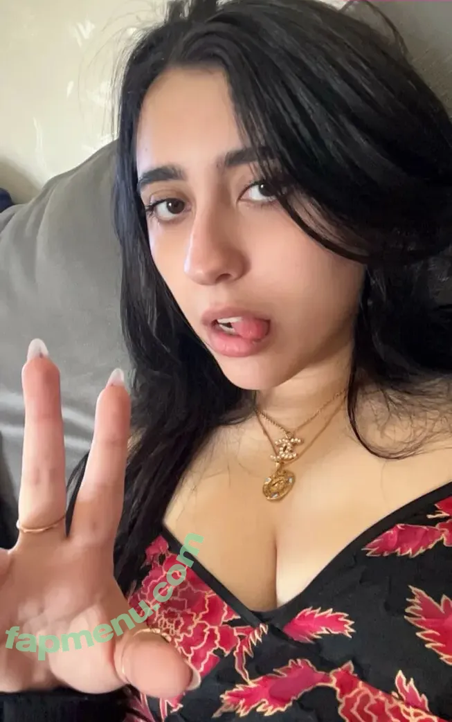 Jennmelon nude photo #0090 (Jenn Melon / jen_moon / jennmelondies)