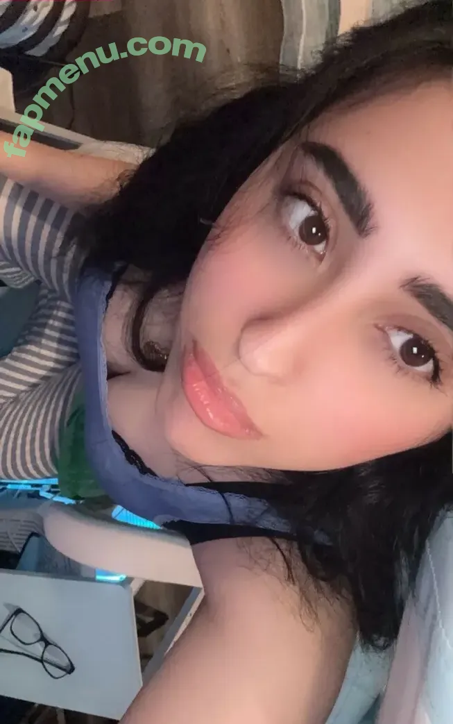 Jennmelon nude photo #0091 (Jenn Melon / jen_moon / jennmelondies)