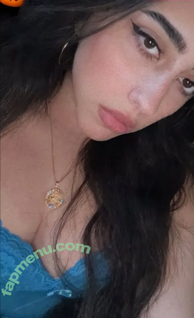 Jennmelon nude photo #0094 (Jenn Melon / jen_moon / jennmelondies)