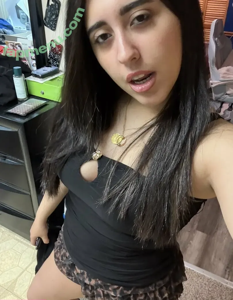 Jennmelon nude photo #0145 (Jenn Melon / jen_moon / jennmelondies)