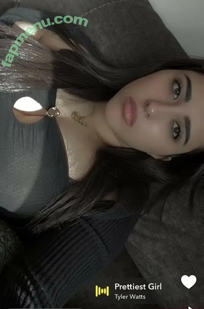 Jennmelon nude photo #0147 (Jenn Melon / jen_moon / jennmelondies)