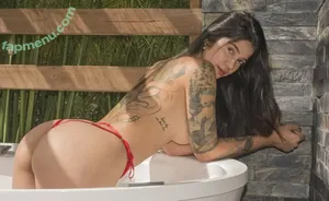  nude photo #0005