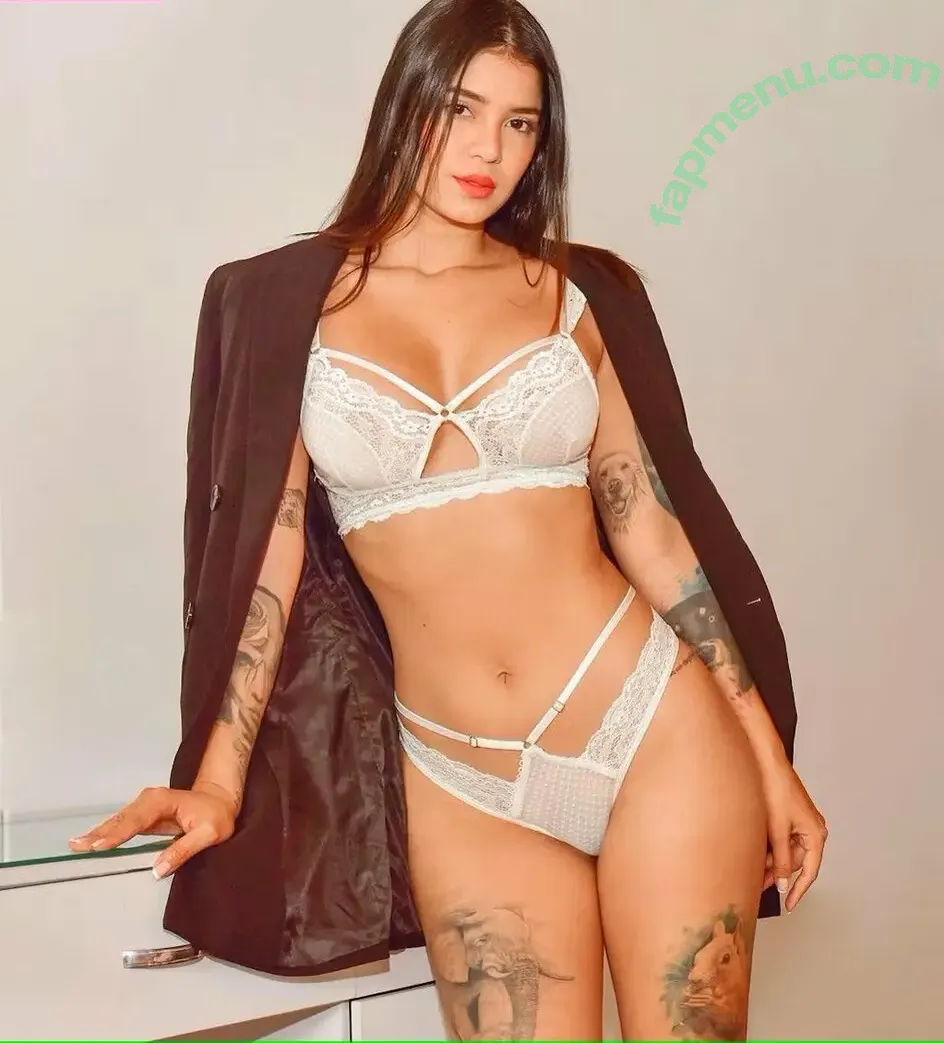 Jennmuriel nude photo #0003 (Jennmuriel)