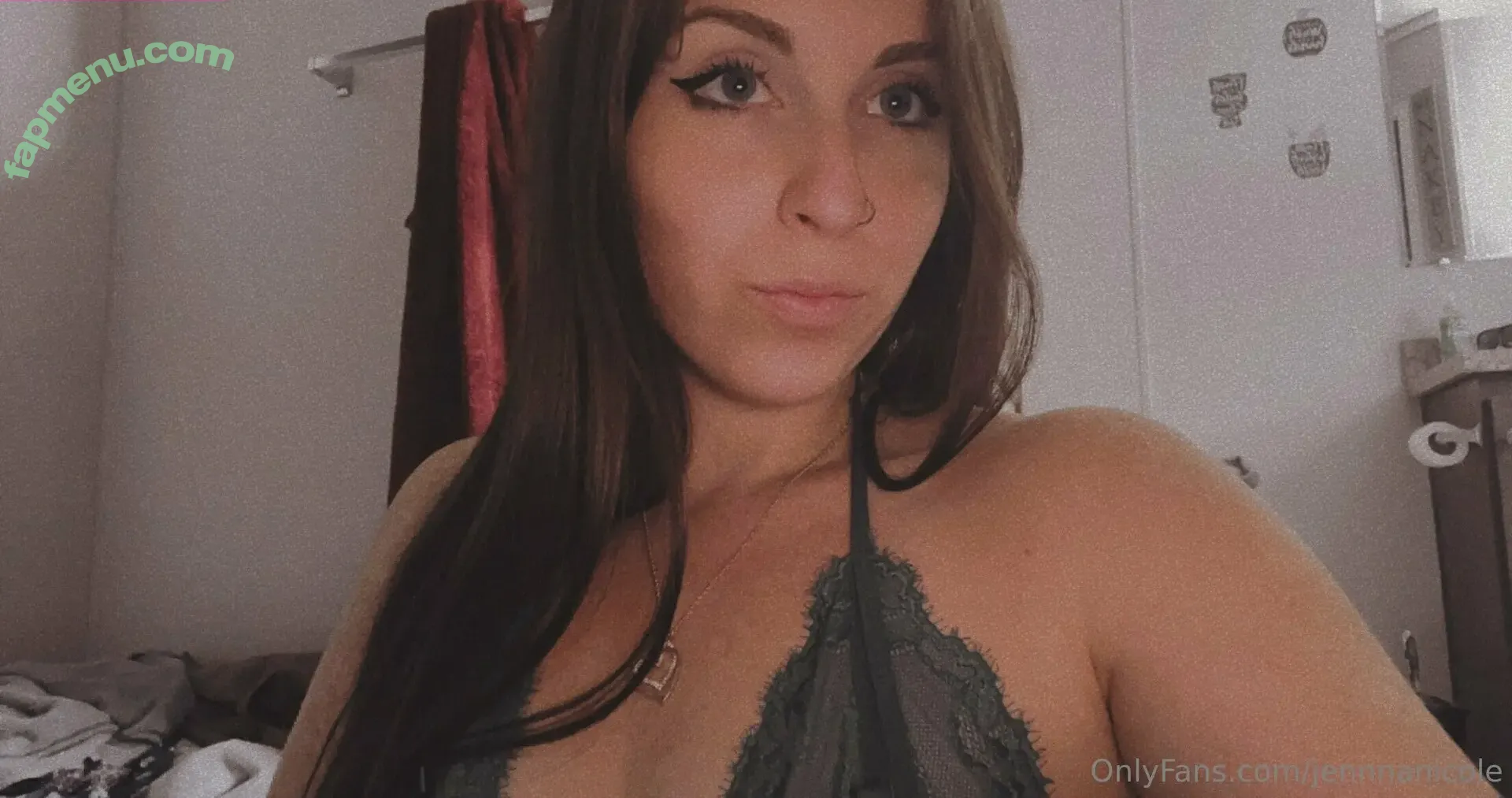 jennnanicole nude photo #0003 (jennanicoleofficial)