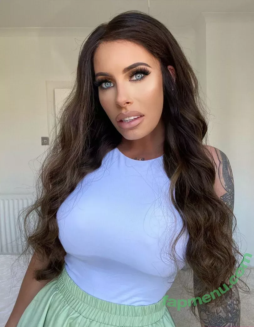 jennnnniferthomson nude photo #0175 (jennnnniferthomson2)