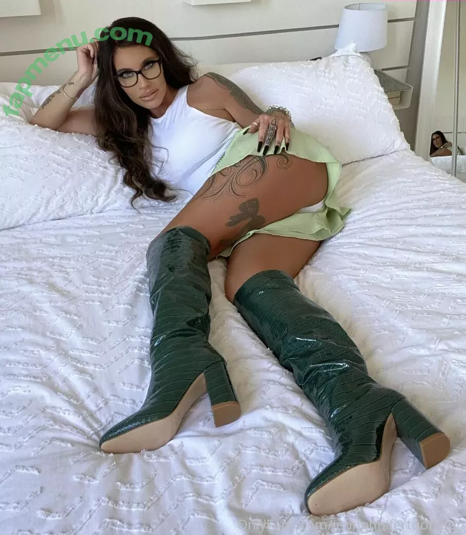 jennnnniferthomson nude photo #0179 (jennnnniferthomson2)