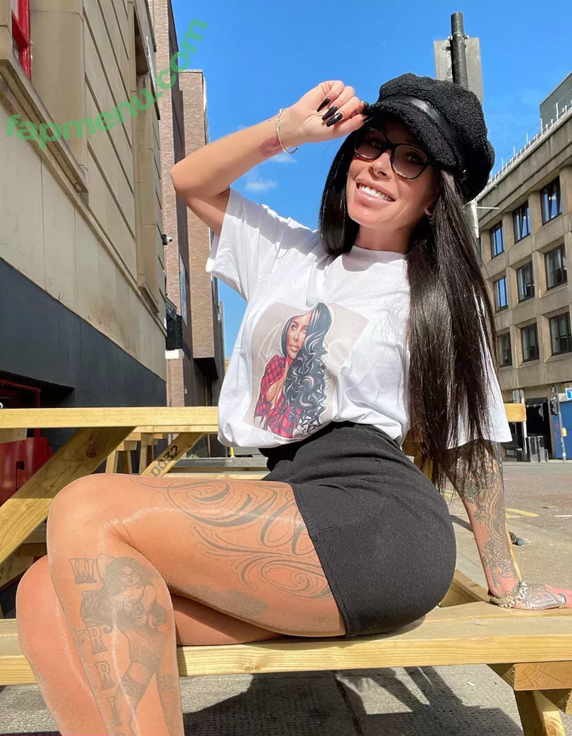 jennnnniferthomson nude photo #0212 (jennnnniferthomson2)