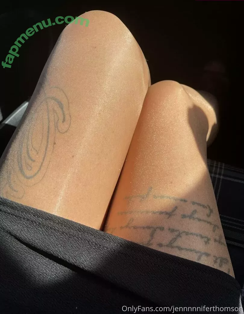 jennnnniferthomson nude photo #0219 (jennnnniferthomson2)
