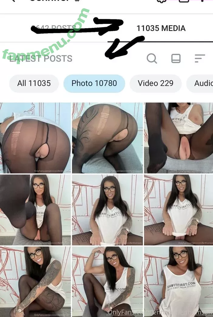 jennnnniferthomson nude photo #0229 (jennnnniferthomson2)