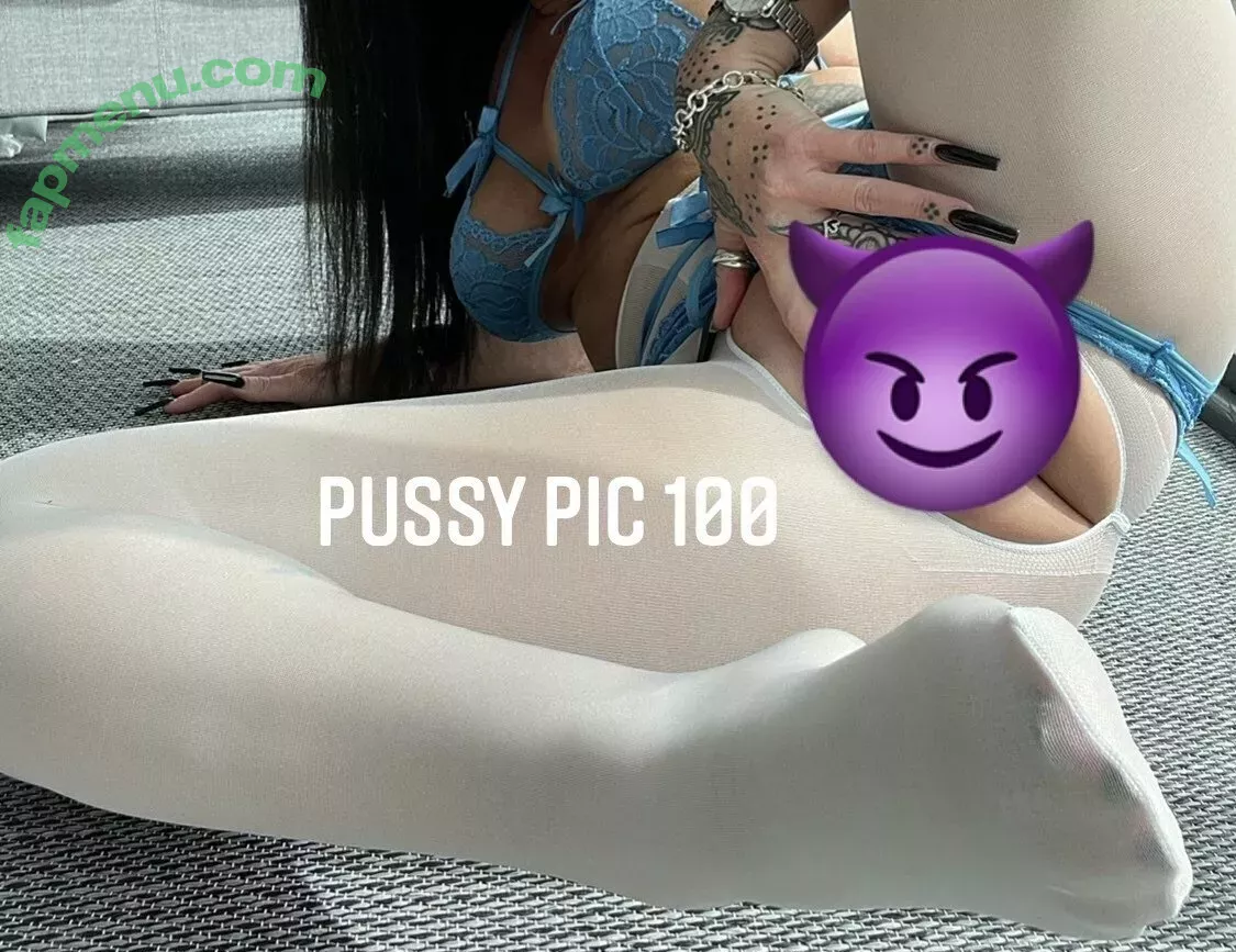 jennnnniferthomson nude photo #0331 (jennnnniferthomson2)