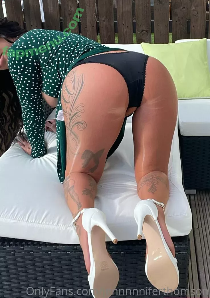 jennnnniferthomson nude photo #0437 (jennnnniferthomson2)