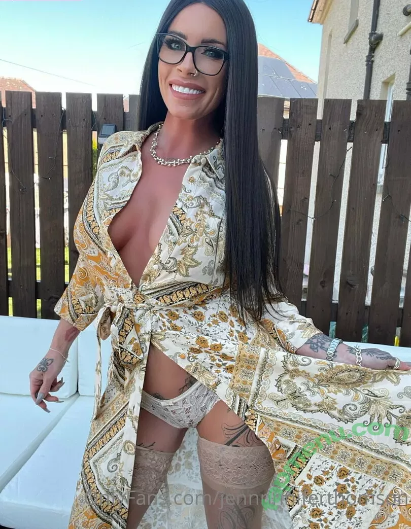 jennnnniferthomson nude photo #0542 (jennnnniferthomson2)
