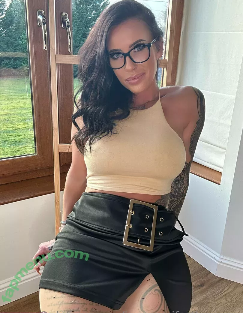 jennnnniferthomson nude photo #0938 (jennnnniferthomson2)