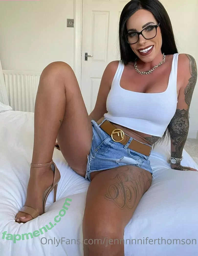 jennnnniferthomson nude photo #0985 (jennnnniferthomson2)