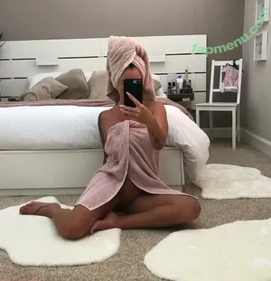 jennnnniferthomson / jennnnniferthomson2 nude photo #1186