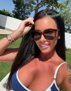 jennnnniferthomson / jennnnniferthomson2 nude photo #1224