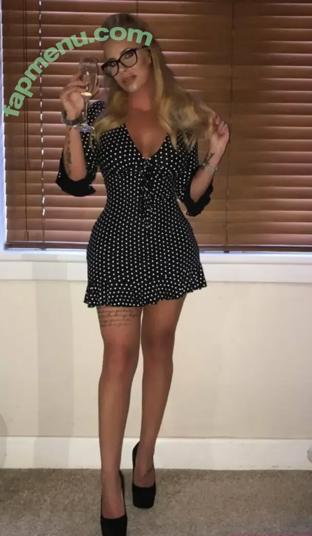 jennnnniferthomson nude photo #1177 (jennnnniferthomson2)