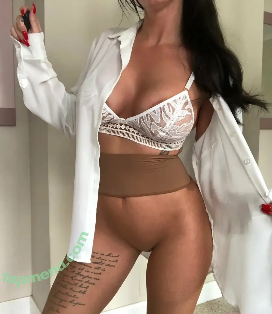jennnnniferthomson nude photo #1178 (jennnnniferthomson2)