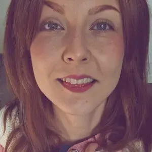 Jennnye / Cutien_9733 / nye.jenn nude photo #0013