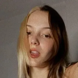  nude photo #0006