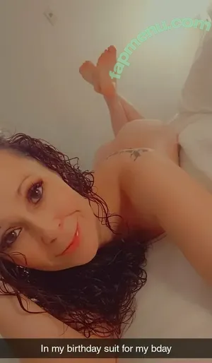  nude photo #0002