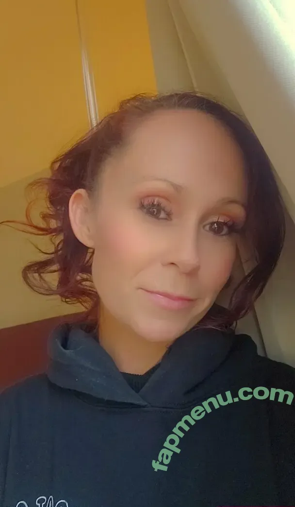 jennsowett nude photo #0007 (jennsowett)