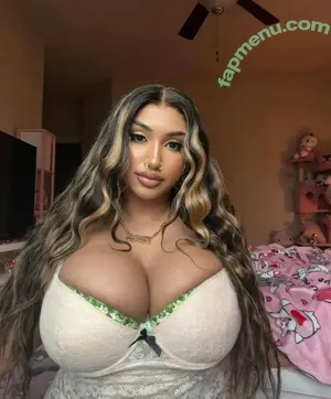jennthepimp nude photo #0047