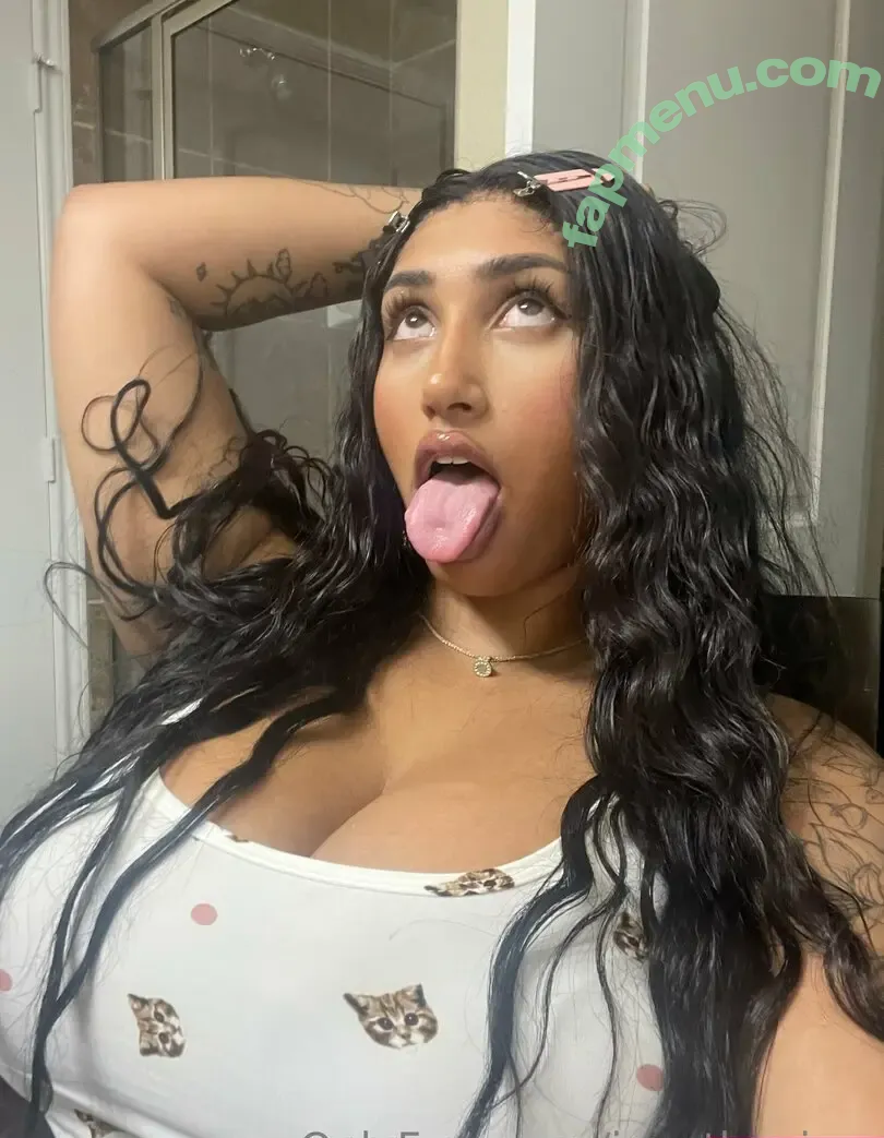 jennthepimp nude photo #0035 (jennthepimp)