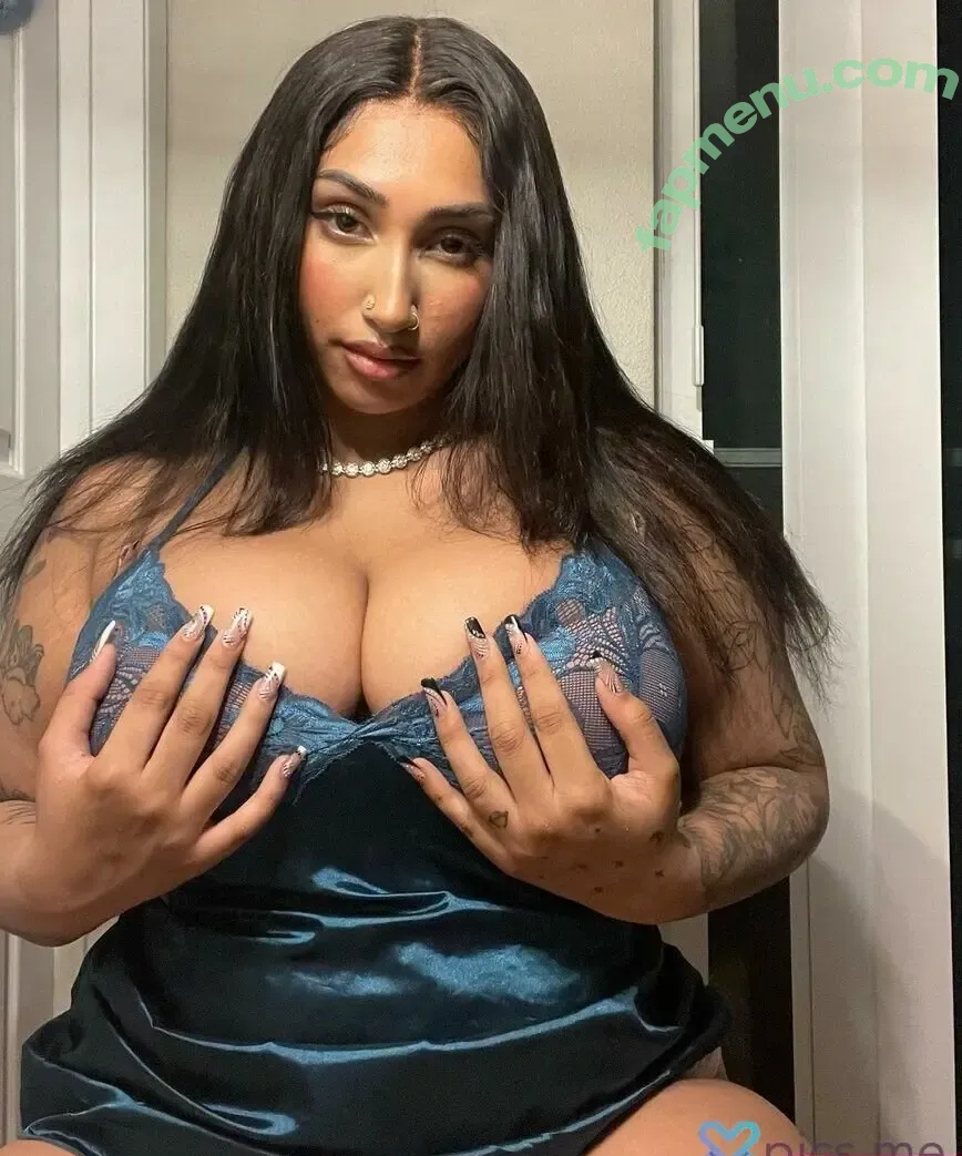jennthepimp nude photo #0048 (jennthepimp)