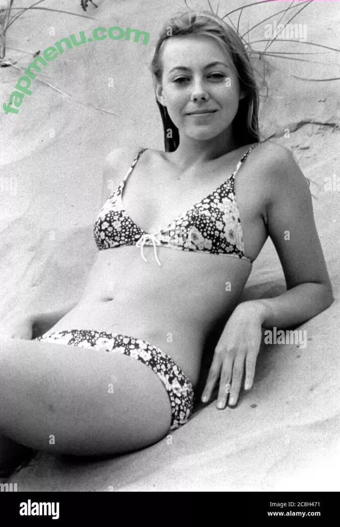 Jenny Agutter nude photo #0036 (jennyagutternews)