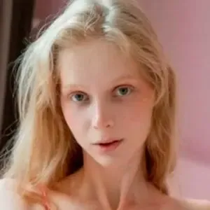 Jenny Ames / jenny_ames nude photo #0011