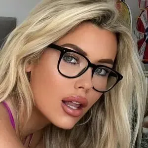 Jenny Bond / Islandoranges2022 / islandoranges21 / islandorangesnoppv nude photo #0020