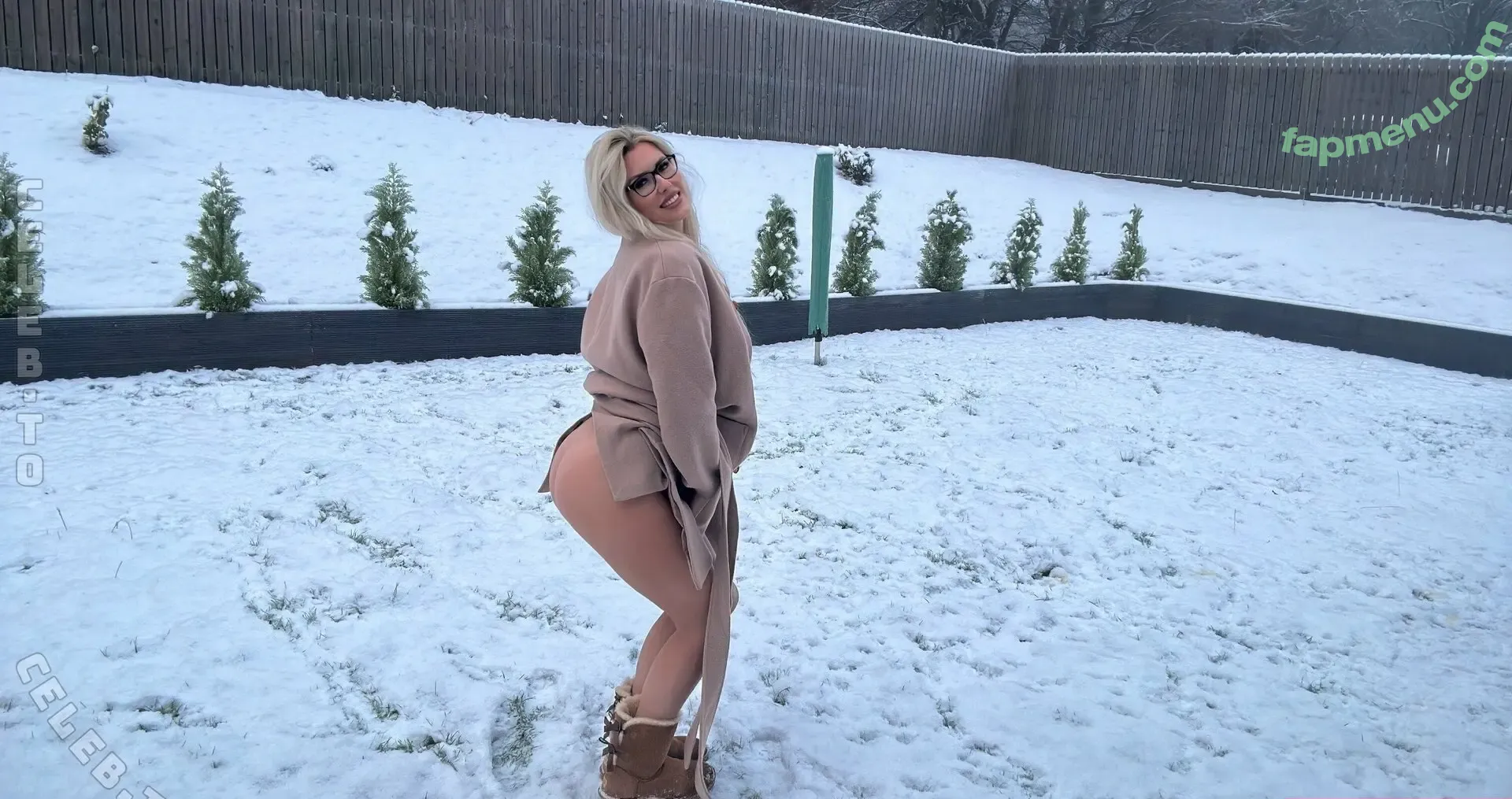 Jenny Bond nude photo #0030 (Islandoranges2022 / islandoranges21 / islandorangesnoppv)