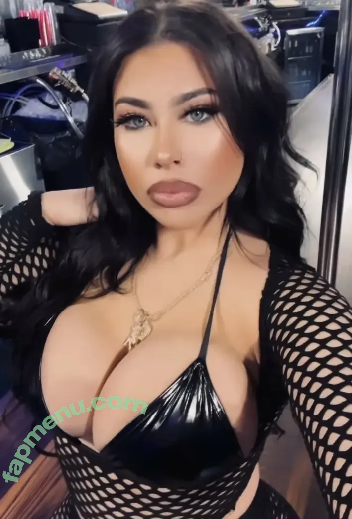 Jenny Castro nude photo #0044 (mscastrro)