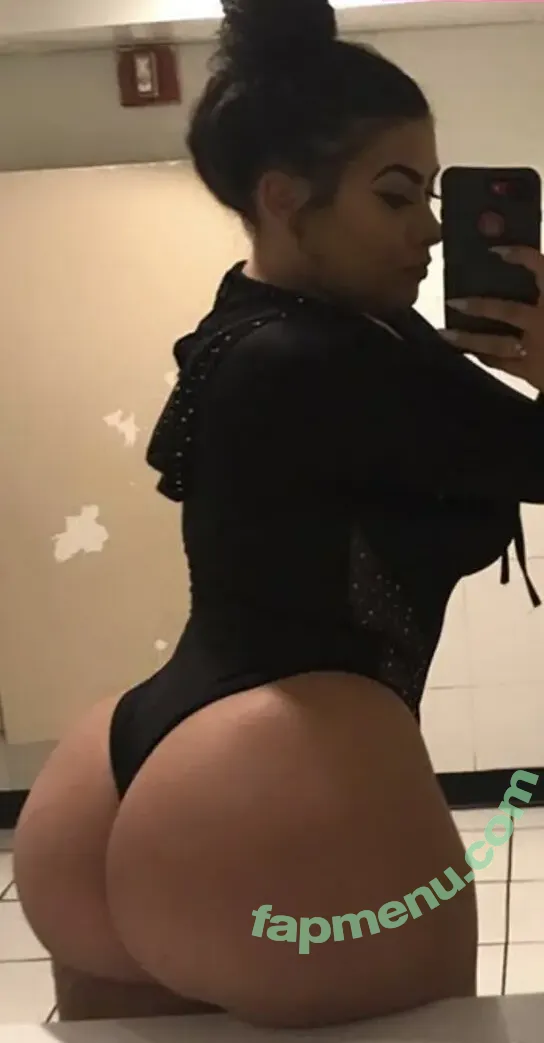 Jenny Castro nude photo #0052 (mscastrro)