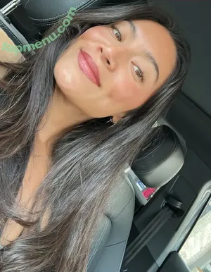 Jenny Chiu / jennyachiu nude photo #0165