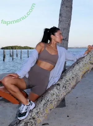 Jenny Chiu / jennyachiu nude photo #0168