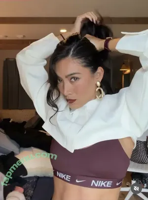 Jenny Chiu / jennyachiu nude photo #0181