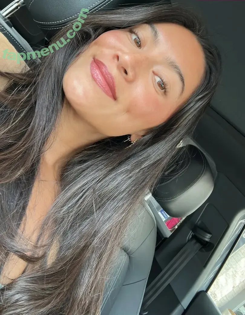 Jenny Chiu nude photo #0165 (jennyachiu)