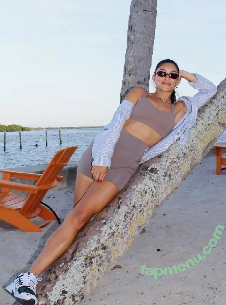 Jenny Chiu nude photo #0167 (jennyachiu)