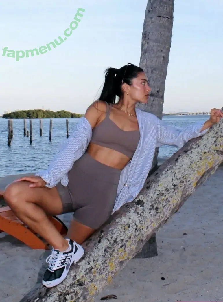 Jenny Chiu nude photo #0168 (jennyachiu)