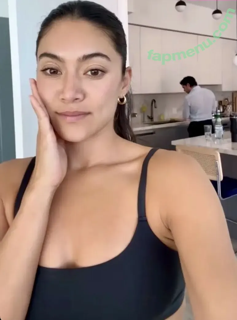 Jenny Chiu nude photo #0172 (jennyachiu)