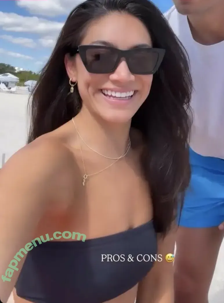 Jenny Chiu nude photo #0173 (jennyachiu)