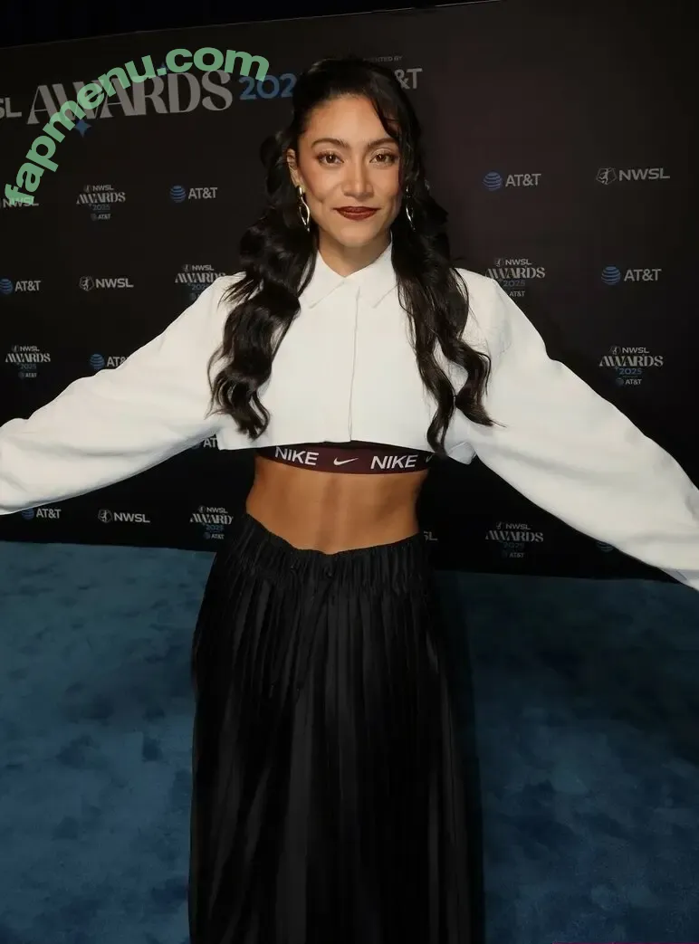 Jenny Chiu nude photo #0178 (jennyachiu)